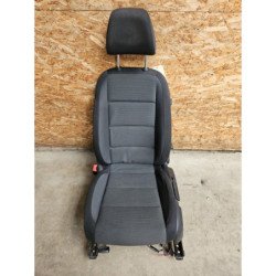 Siege Avant Gauche Volkswagen Golf 6